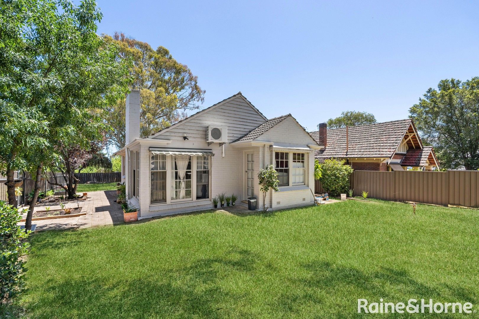 543 Fullarton Road, Netherby SA 5062 Domain