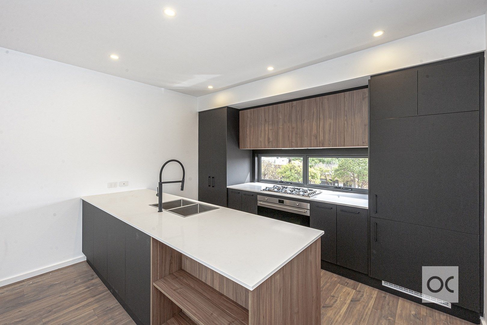 3 bedrooms House in 10/3 Little Grenfell Street KENT TOWN SA, 5067