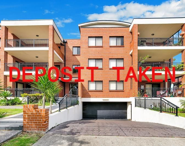 9/1-5 Ocean Street, Kogarah NSW 2217