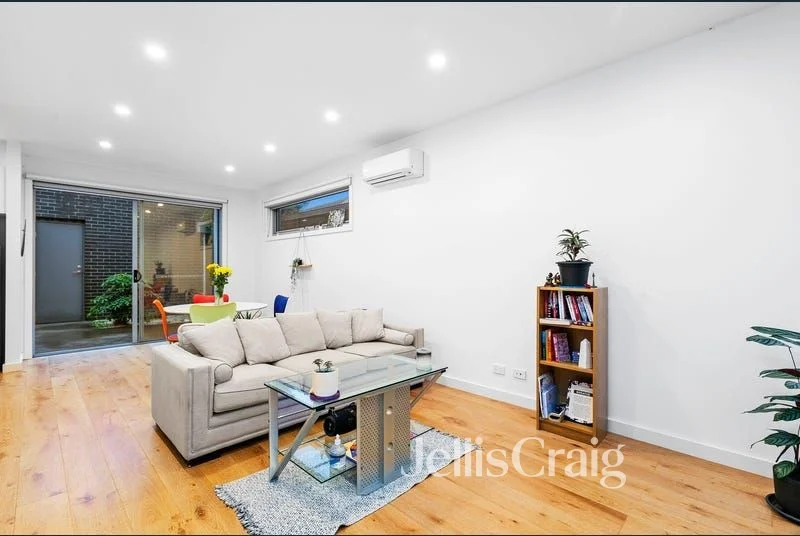 Additional image 2 of 1/48 Powlett Street, Altona Meadows VIC 3028