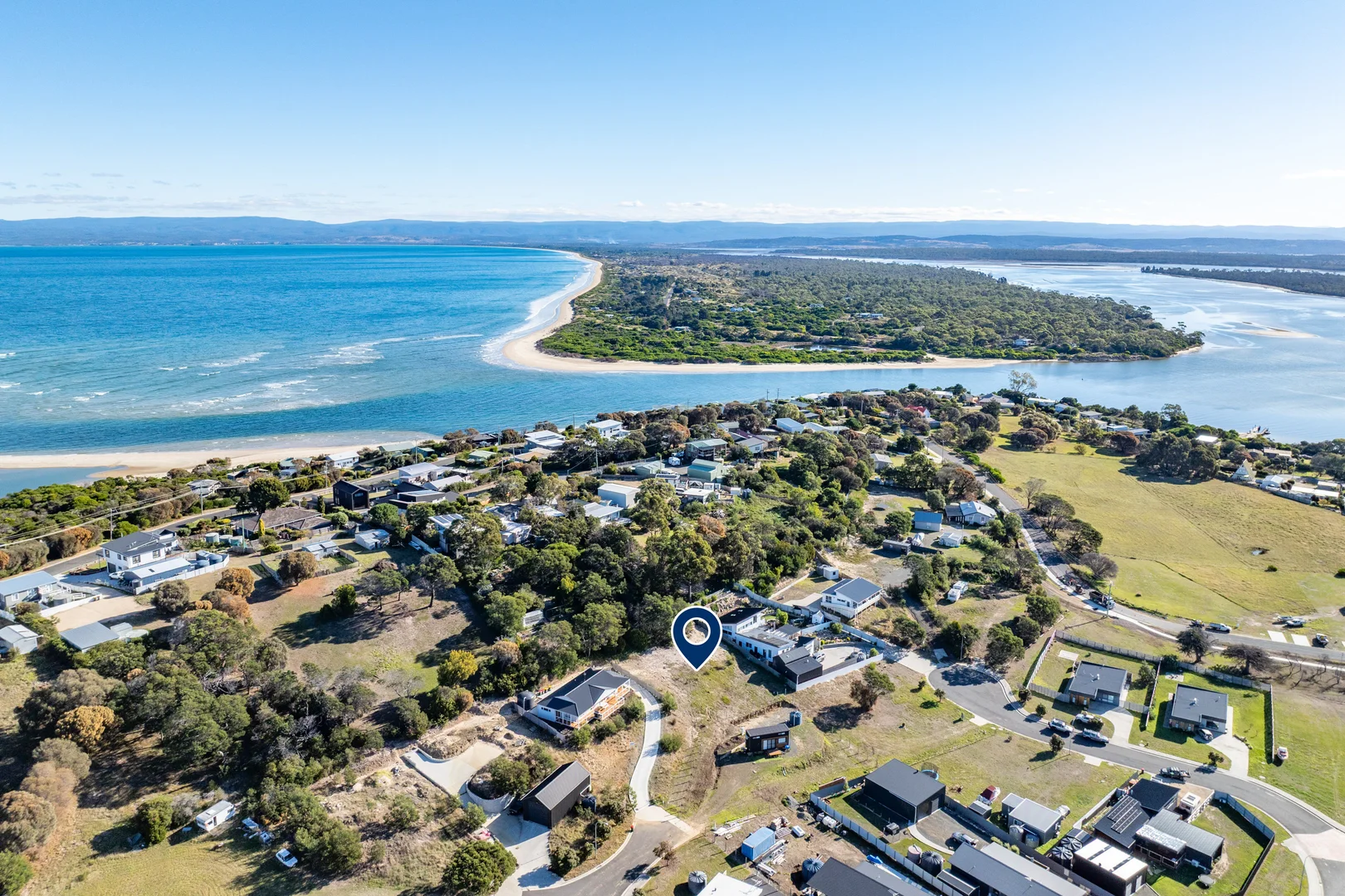 Additional image 11 of 15 Georgia Court, Coles Bay TAS 7215