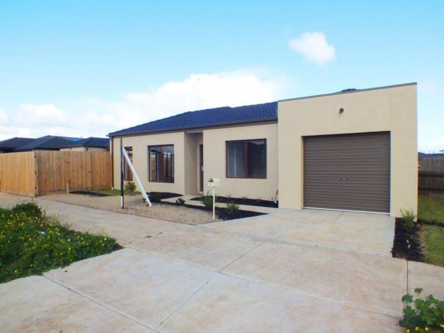 83 Federal Drive, Wyndham Vale VIC 3024, Image 1