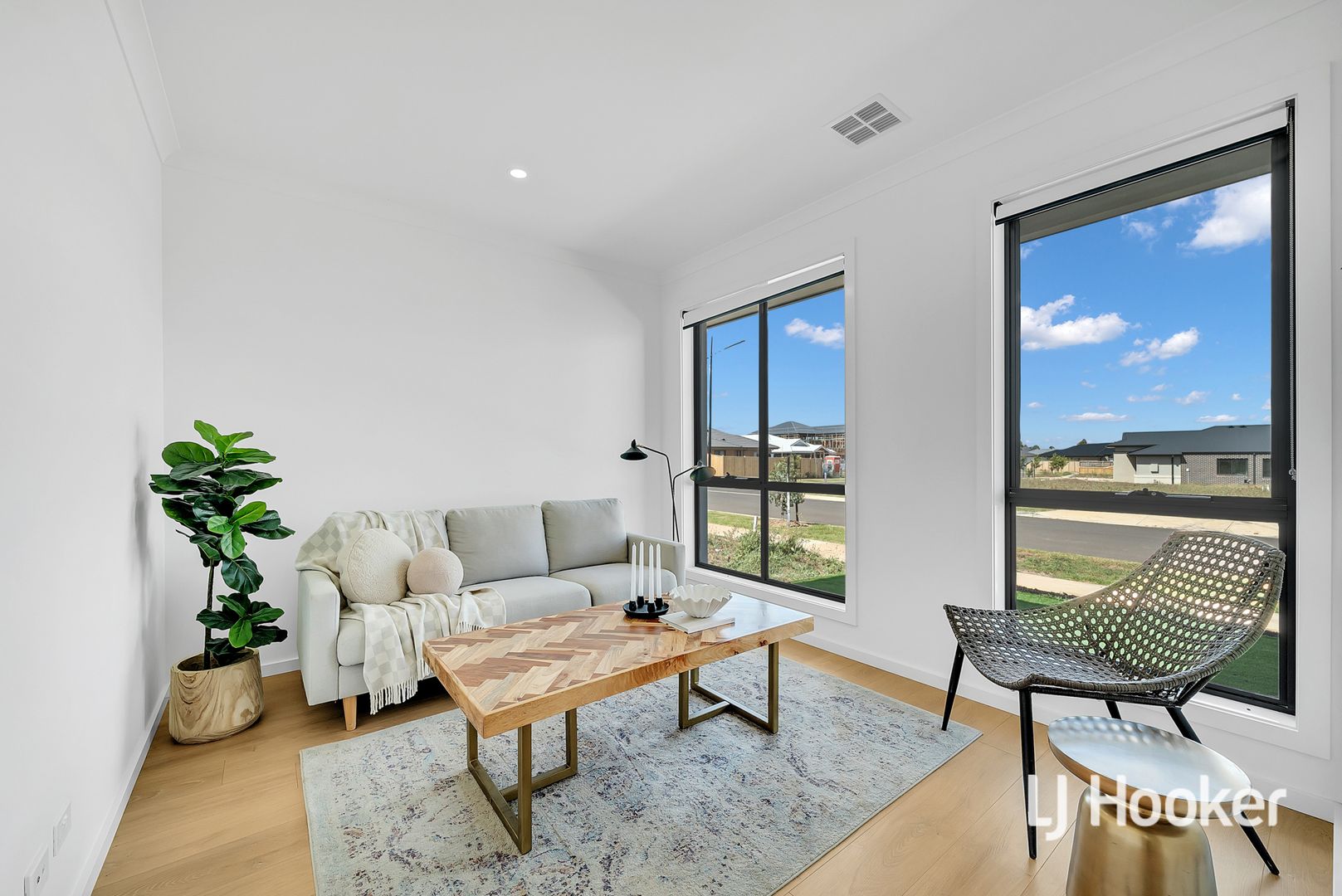 18 Wheat Street, Diggers Rest VIC 3427, Image 2