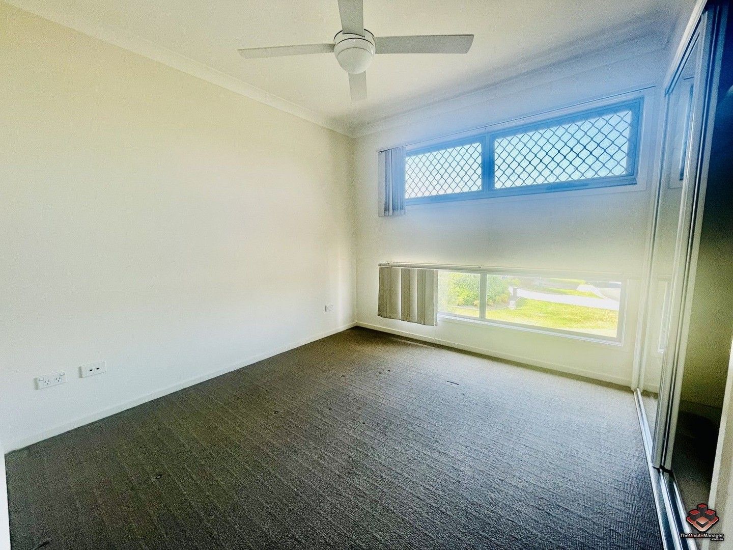 2 bedrooms House in 5 Pali Court GRIFFIN QLD, 4503