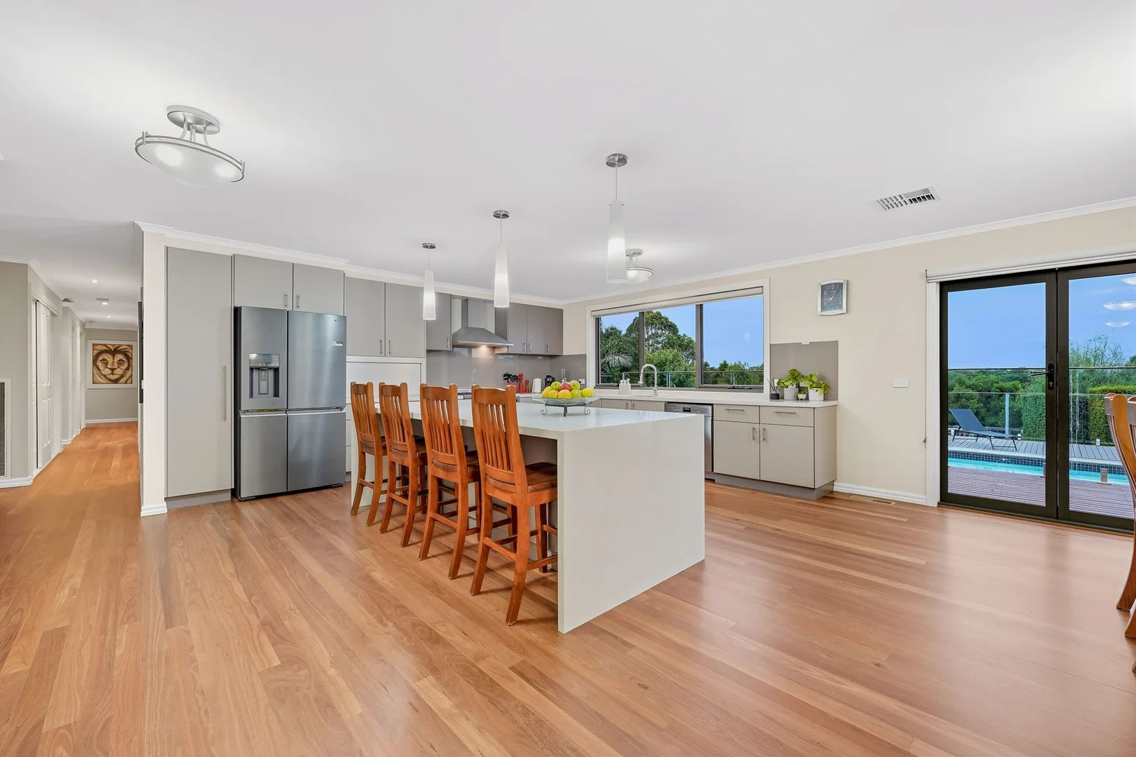 Additional image 13 of 320A Hallam North Road, Lysterfield South VIC 3156