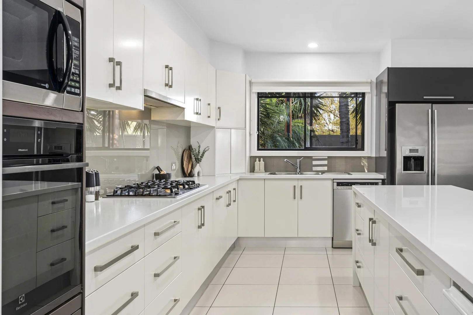 Additional image 5 of 31 Twentyeighth Street, Renmark SA 5341