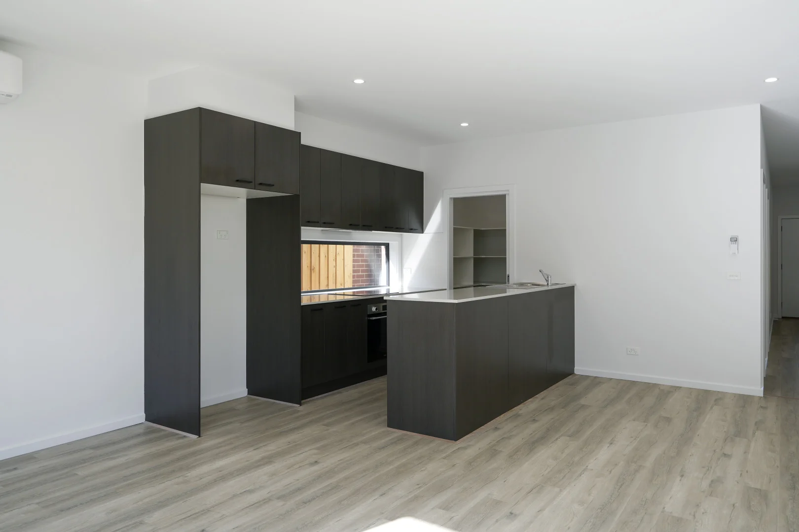 Additional image 9 of 3/56B Fitzroy Street, Kilmore VIC 3764