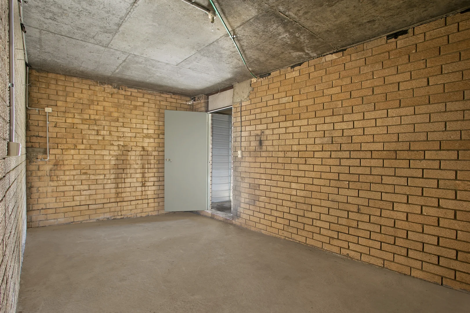 Additional image 6 of 9/24-26 Keith Street, Dulwich Hill NSW 2203