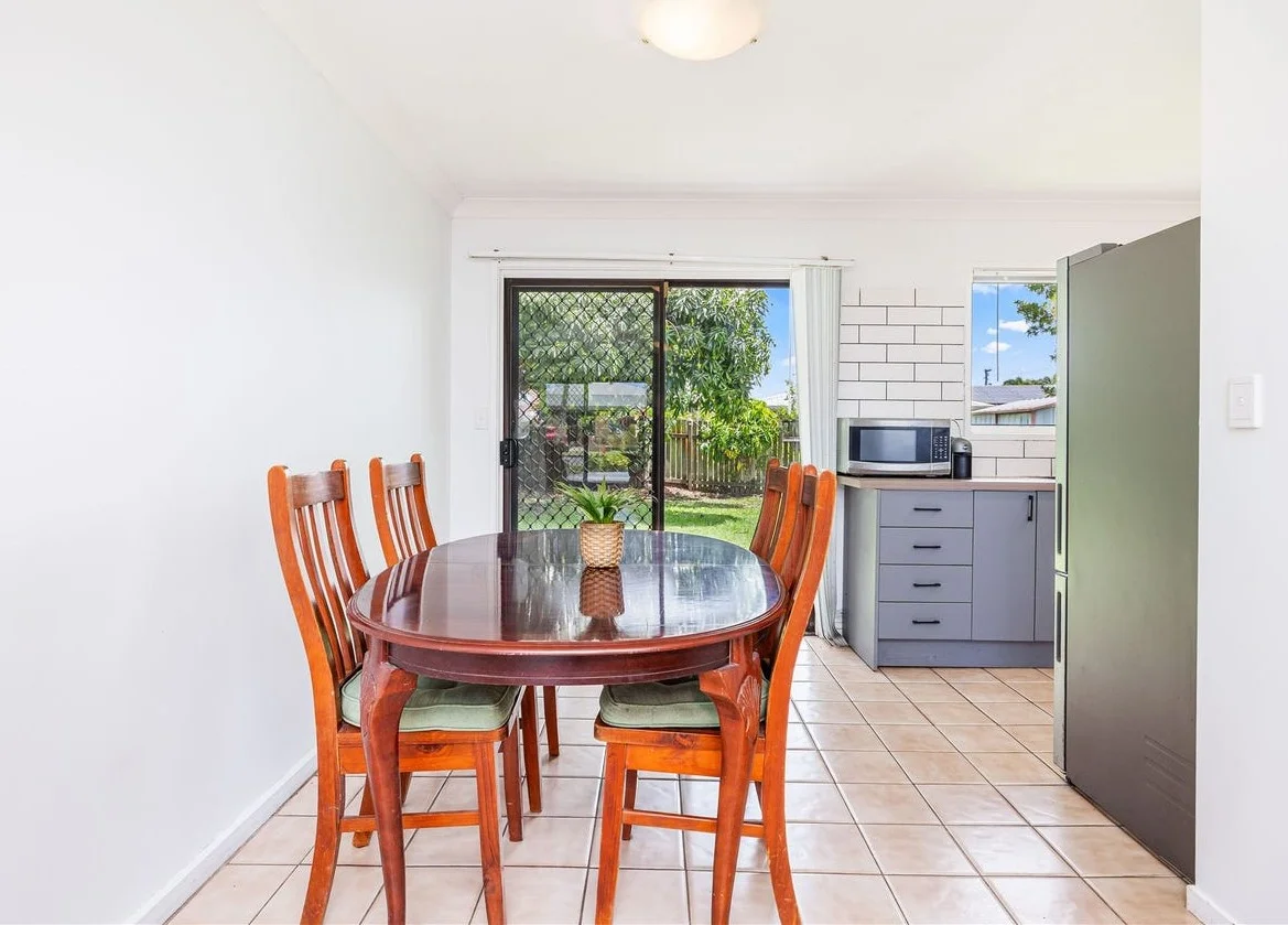 Additional image 5 of 13 Wonga Street, Scarness QLD 4655