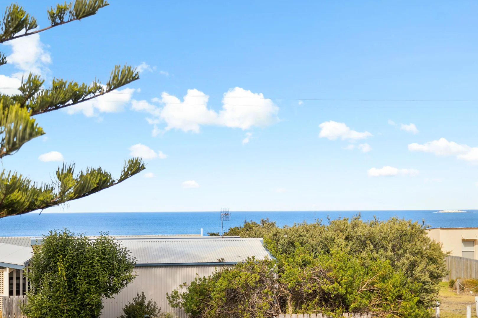 Additional image 23 of 62 Seagull Avenue, Chiton SA 5211