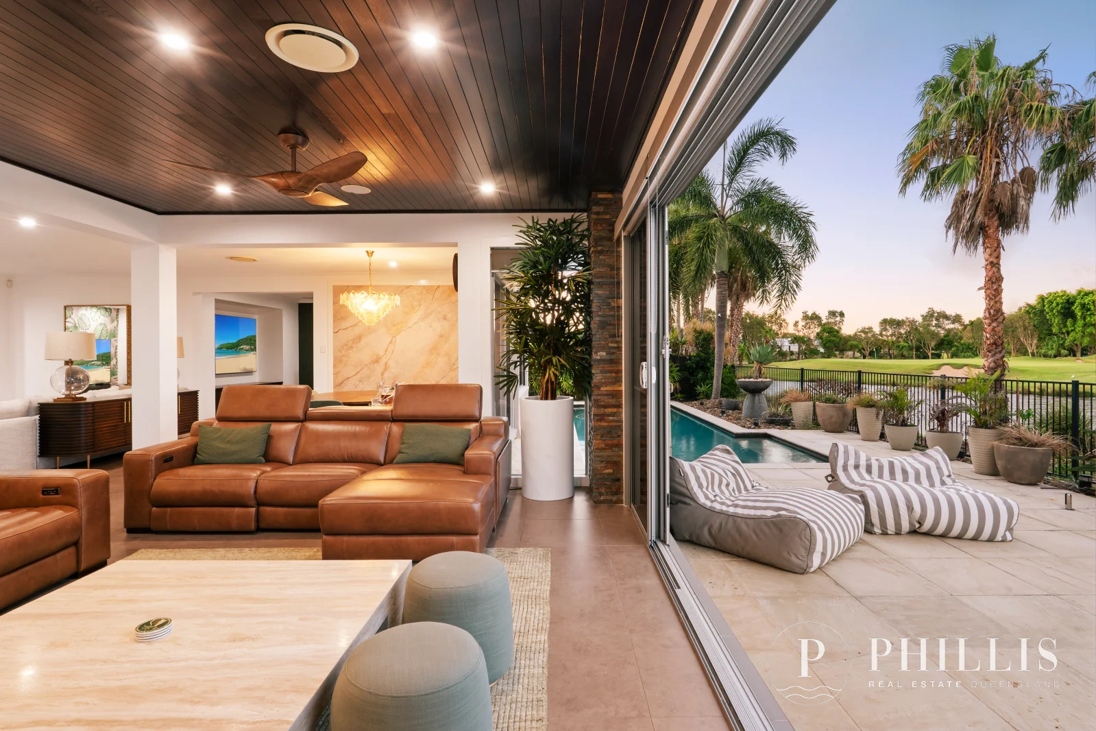 Additional image 3 of 2279 Banksia Lakes Drive, Sanctuary Cove QLD 4212