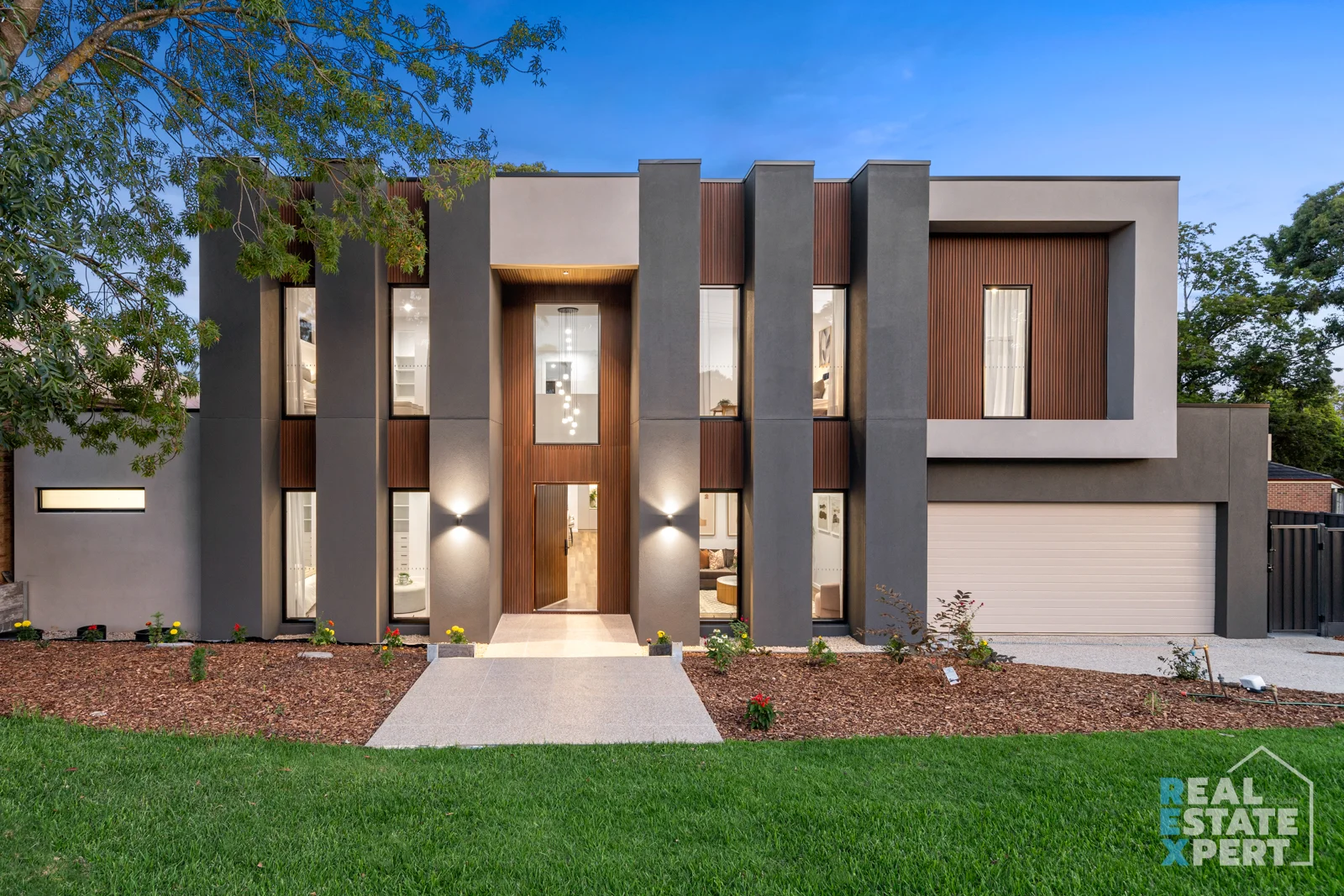 6 Williamson Street, Berwick VIC 3806