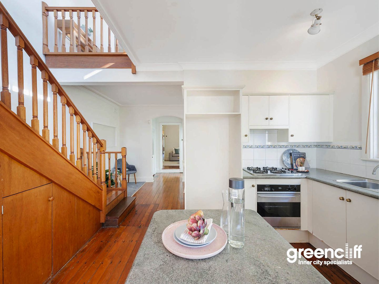 68 Margaret St, Petersham NSW 2049, Image 2