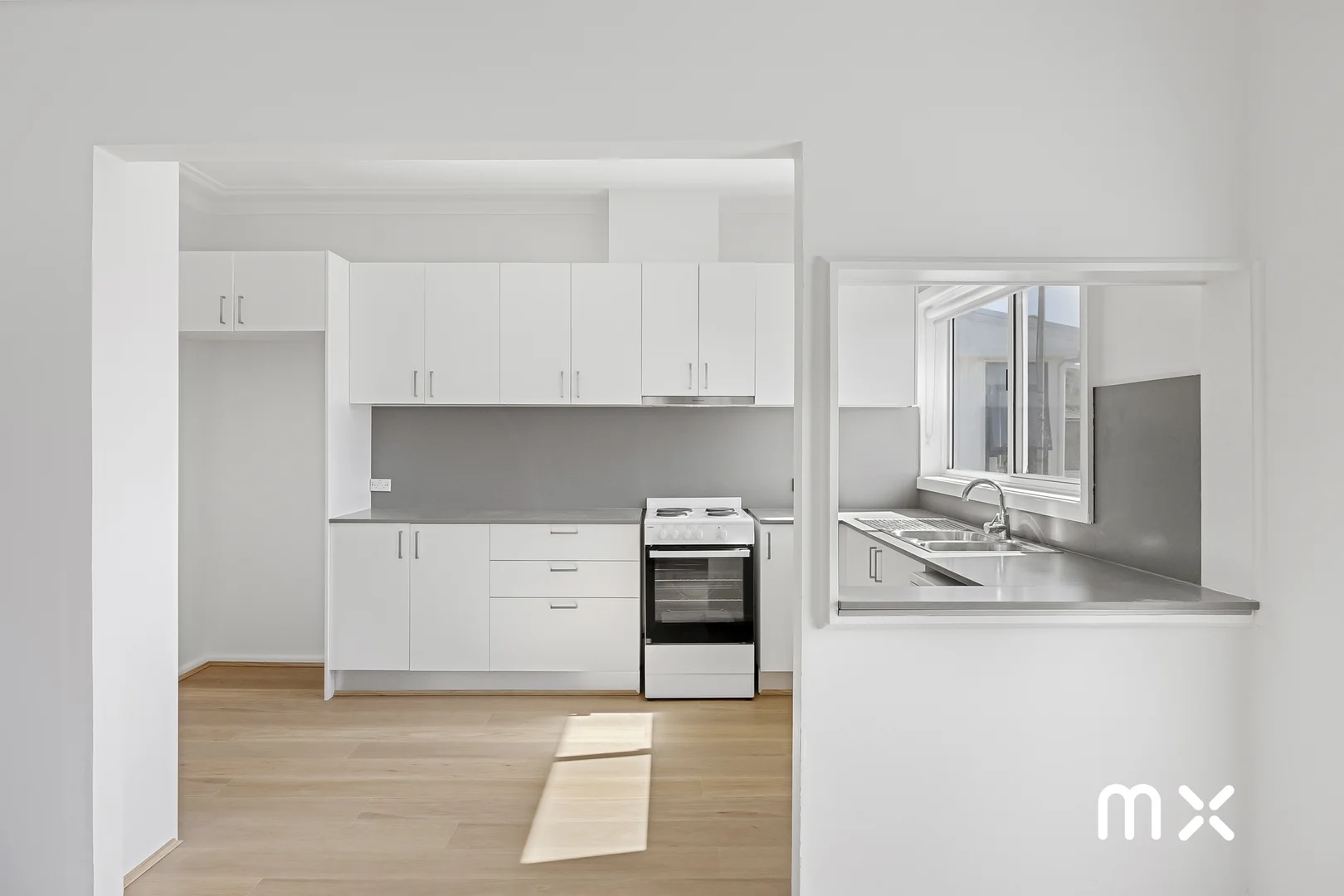 Additional image 2 of 1/22 Bellevue Road, Figtree NSW 2525