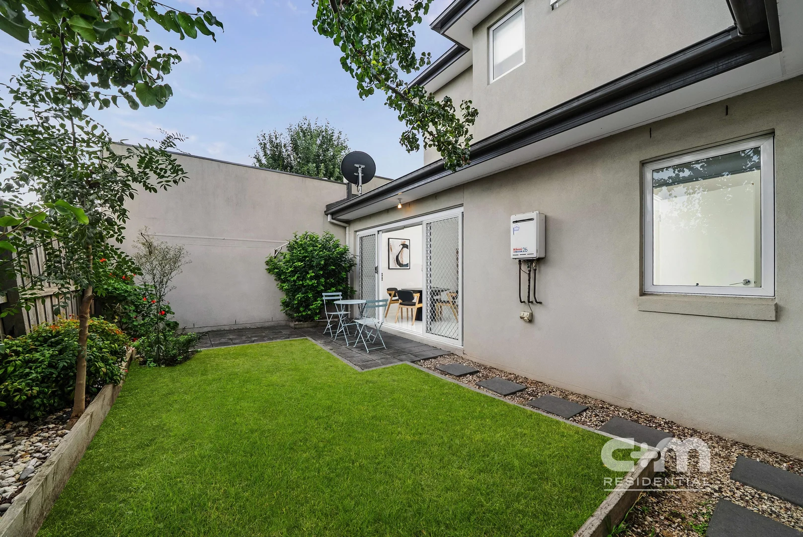 Additional image 15 of 2/26 Daley Street, Glenroy VIC 3046