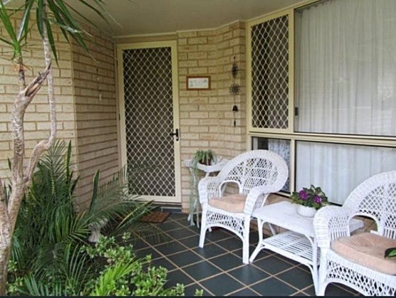 2 bedrooms Apartment / Unit / Flat in  ALSTONVILLE NSW, 2477