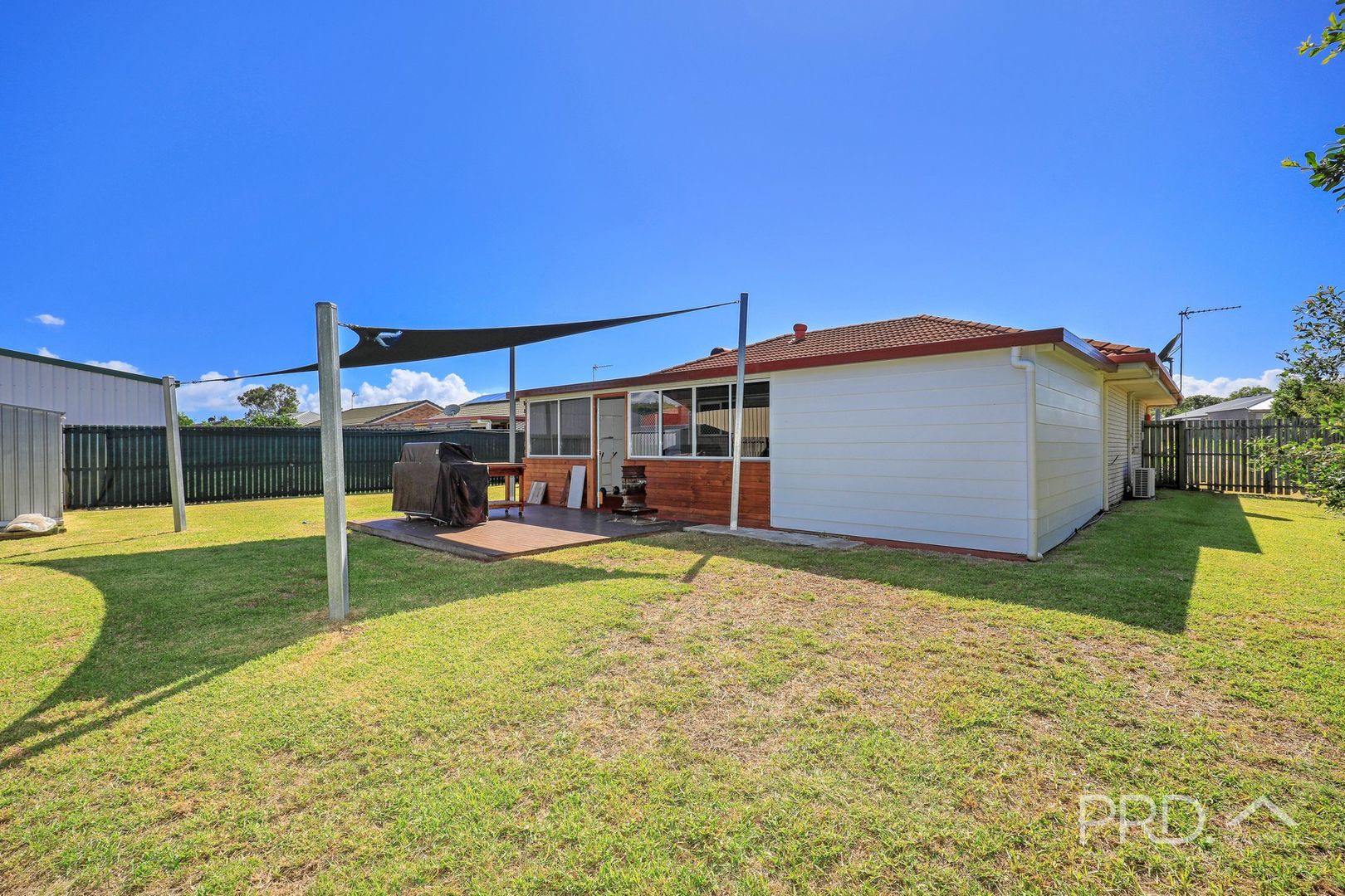 73 North Street, Point Vernon QLD 4655, Image 1