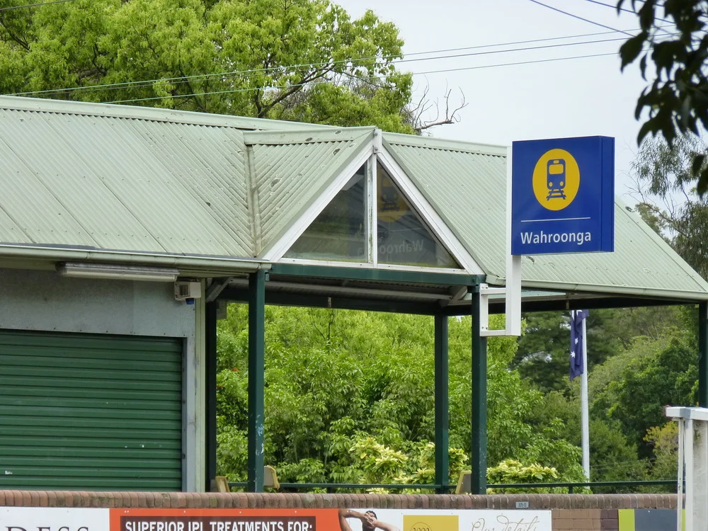 Additional image 26 of 4C Munderah Street, Wahroonga NSW 2076