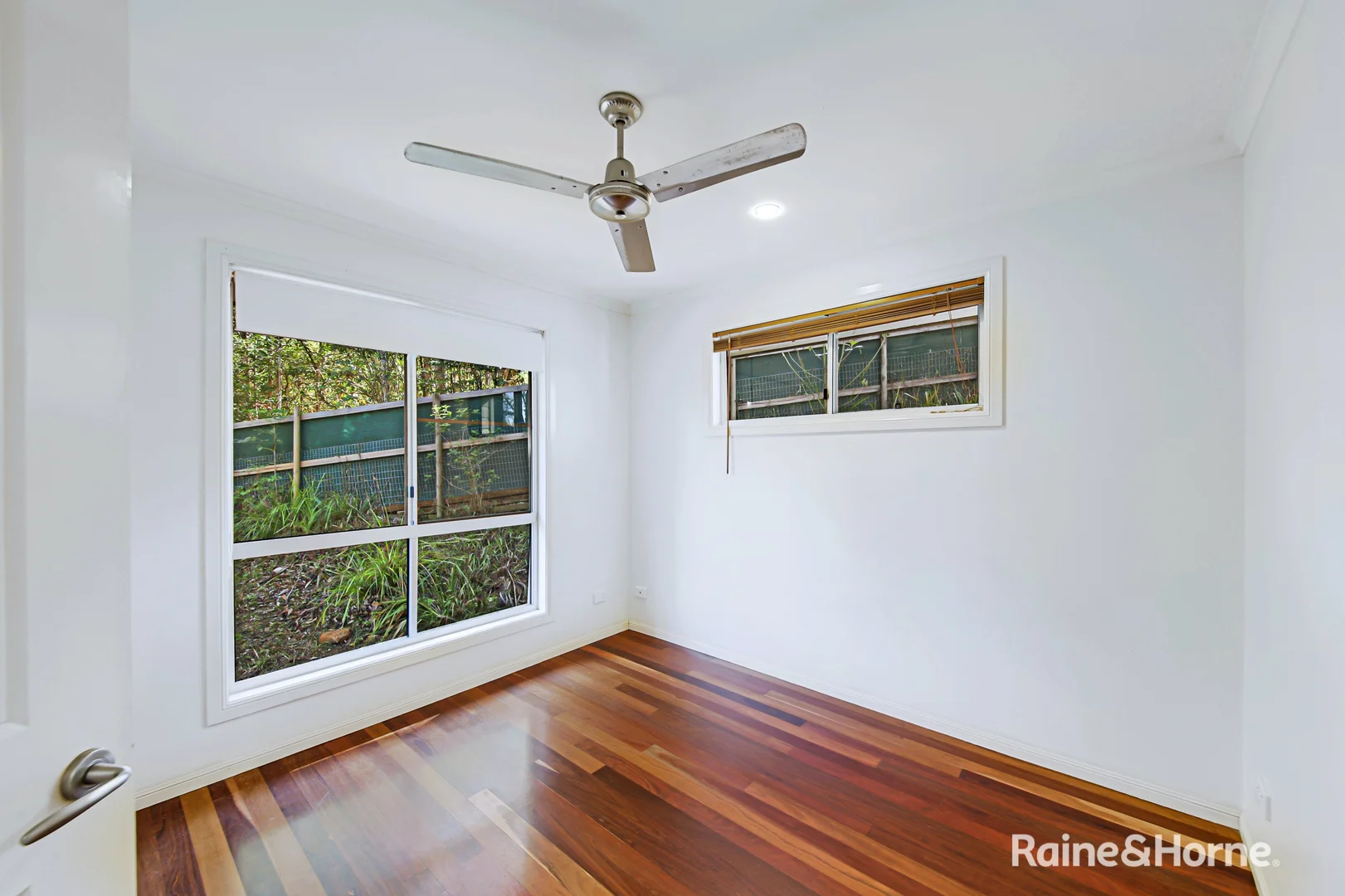 Additional image 8 of 82 Kamala Drive, Lake Macdonald QLD 4563