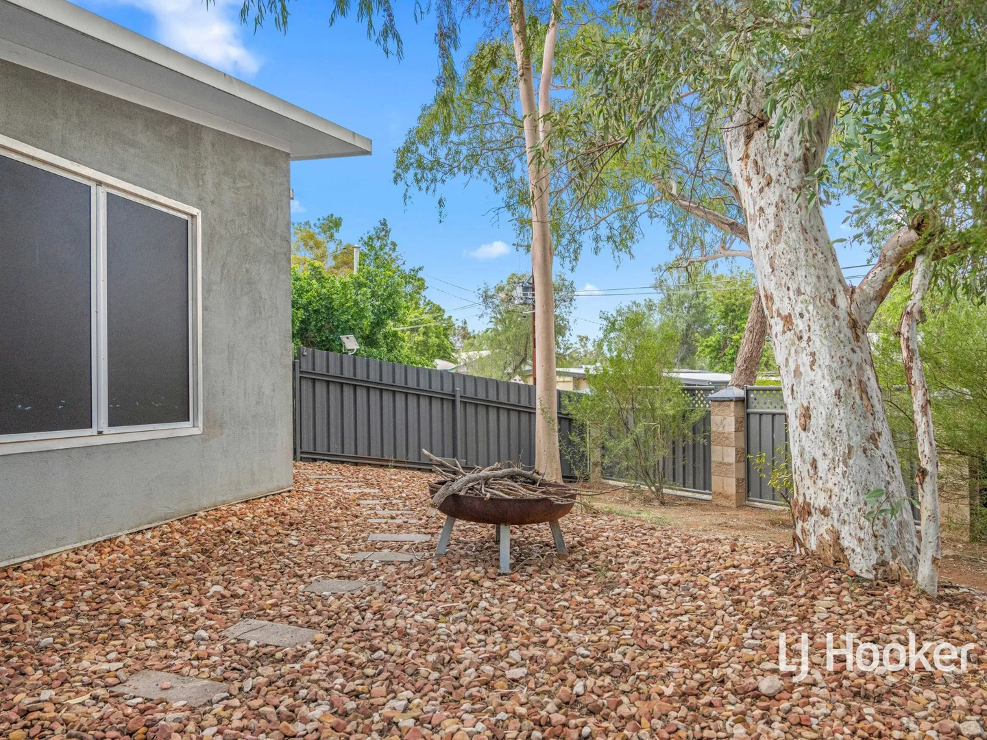 Additional image 24 of 5 Kunoth Street, Braitling NT 0870