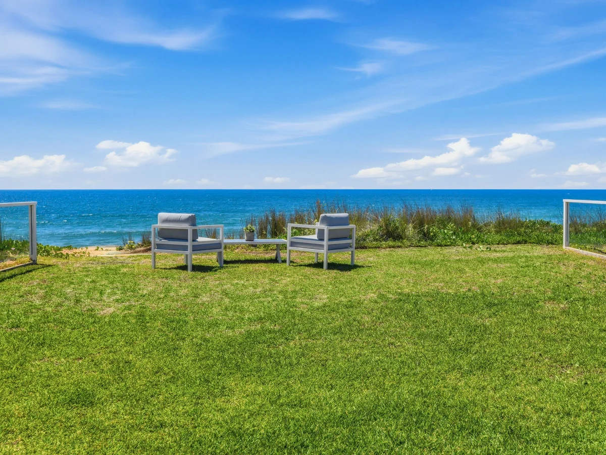 Additional image 2 of 1140 Pittwater Road, Collaroy NSW 2097