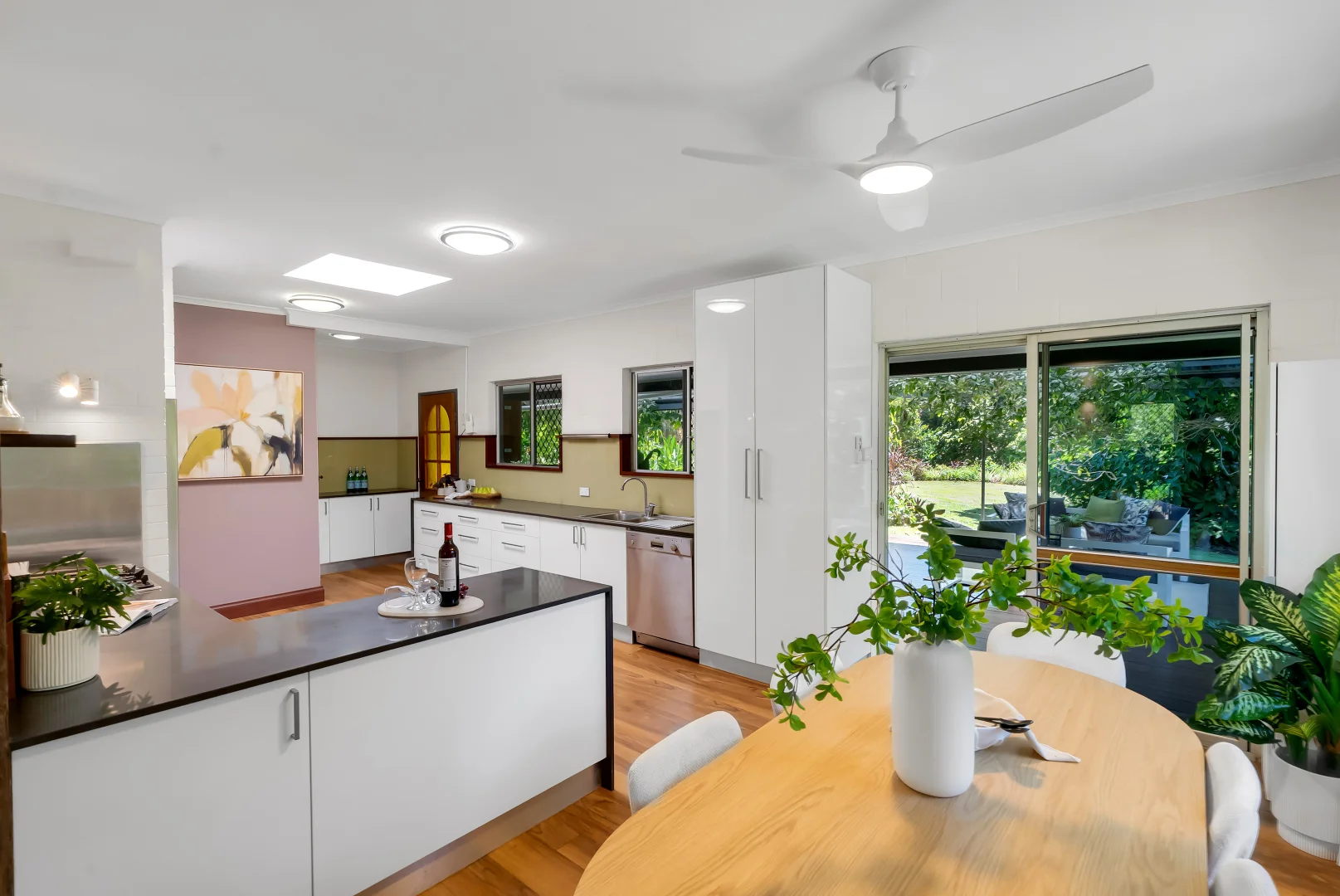 Additional image 15 of 73 High Chapparal Road, Kuranda QLD 4881