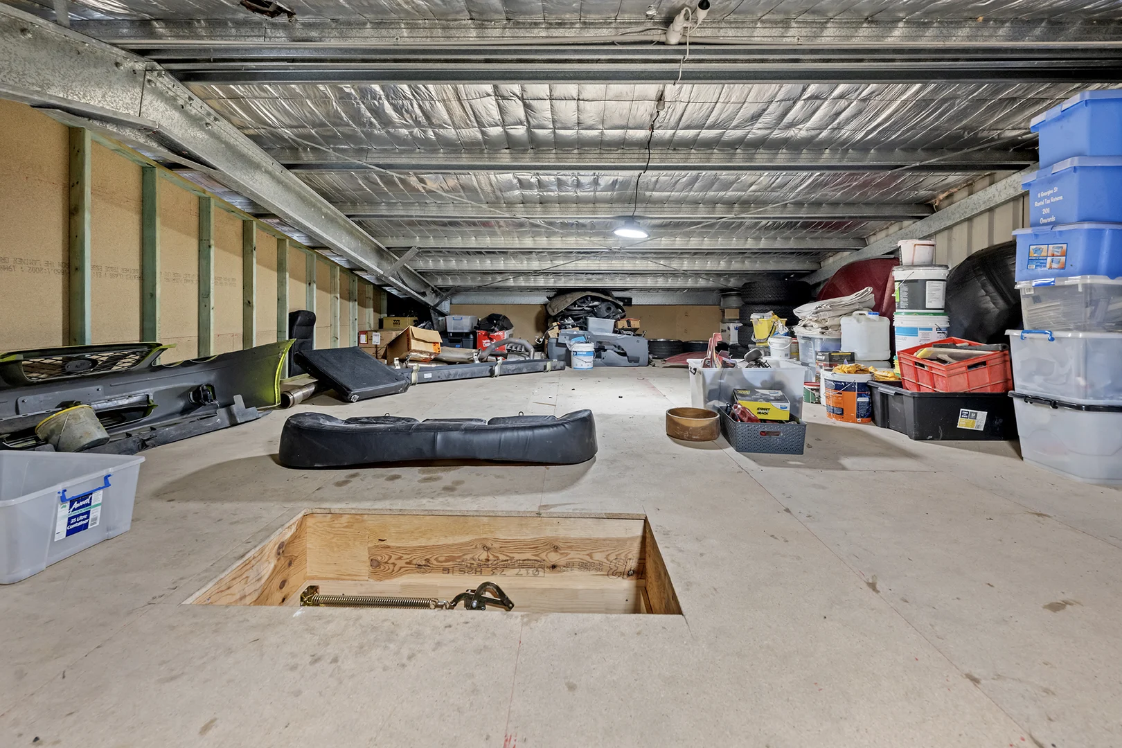 Additional image 22 of 8 Georgina Street, Oxenford QLD 4210