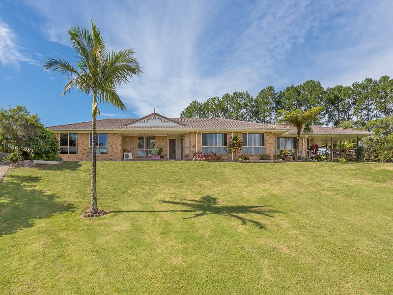 34 Federation Drive, ELTHAM NSW 2480, Image 0