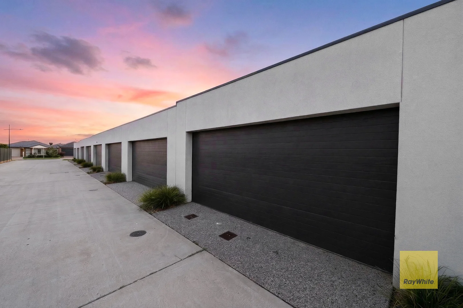 Additional image 18 of 3 Aldan Way, Truganina VIC 3029