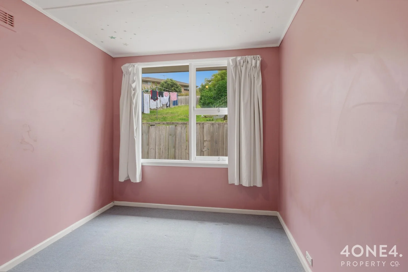 Additional image 9 of 45 Chippendale Street, Claremont TAS 7011