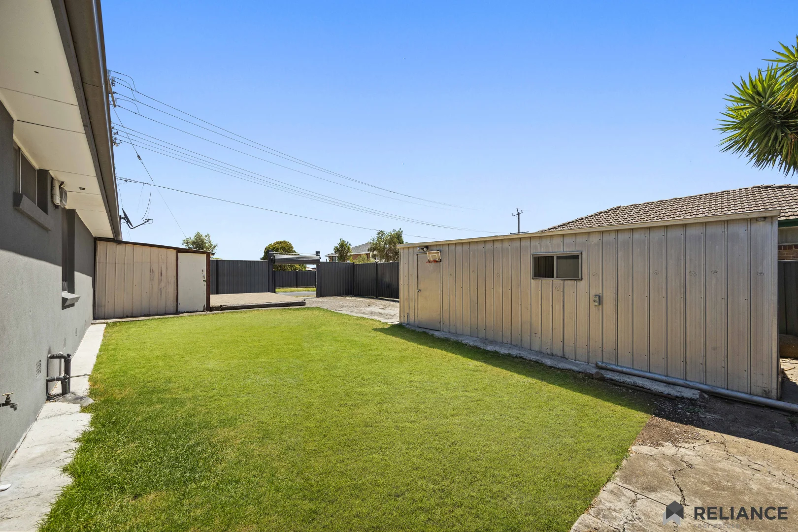 Additional image 17 of 1 Leeds Place, Campbellfield VIC 3061