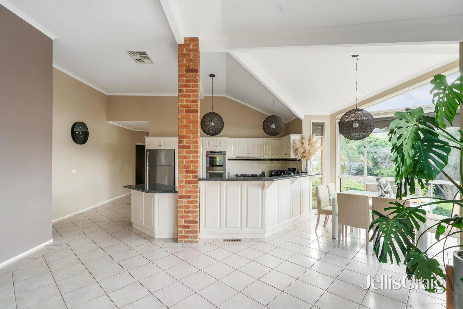 Additional image 3 of 3 Goodlet Place, Eltham VIC 3095