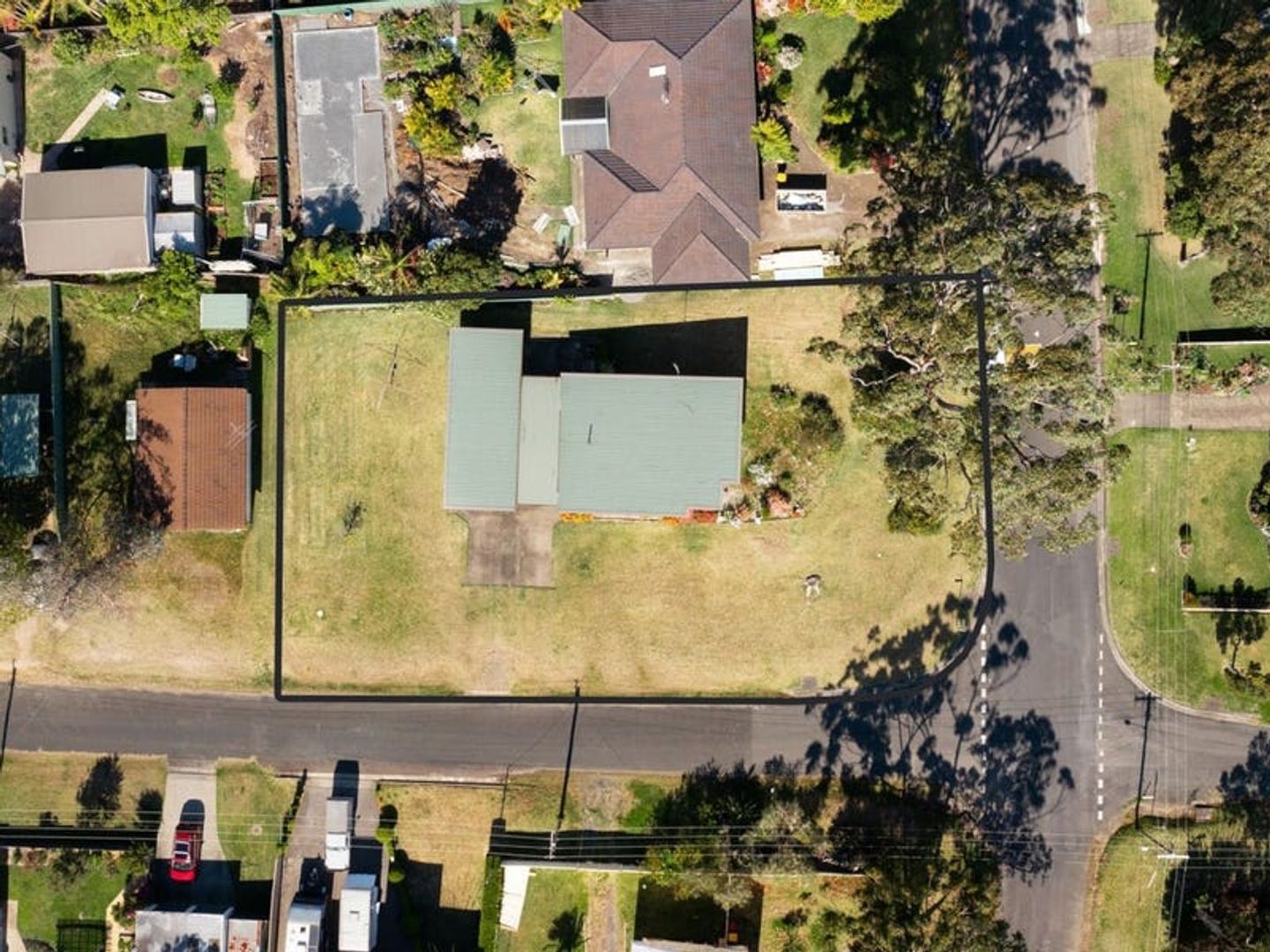 22 Greenbank Grove, Culburra Beach NSW 2540 House For Rent Domain