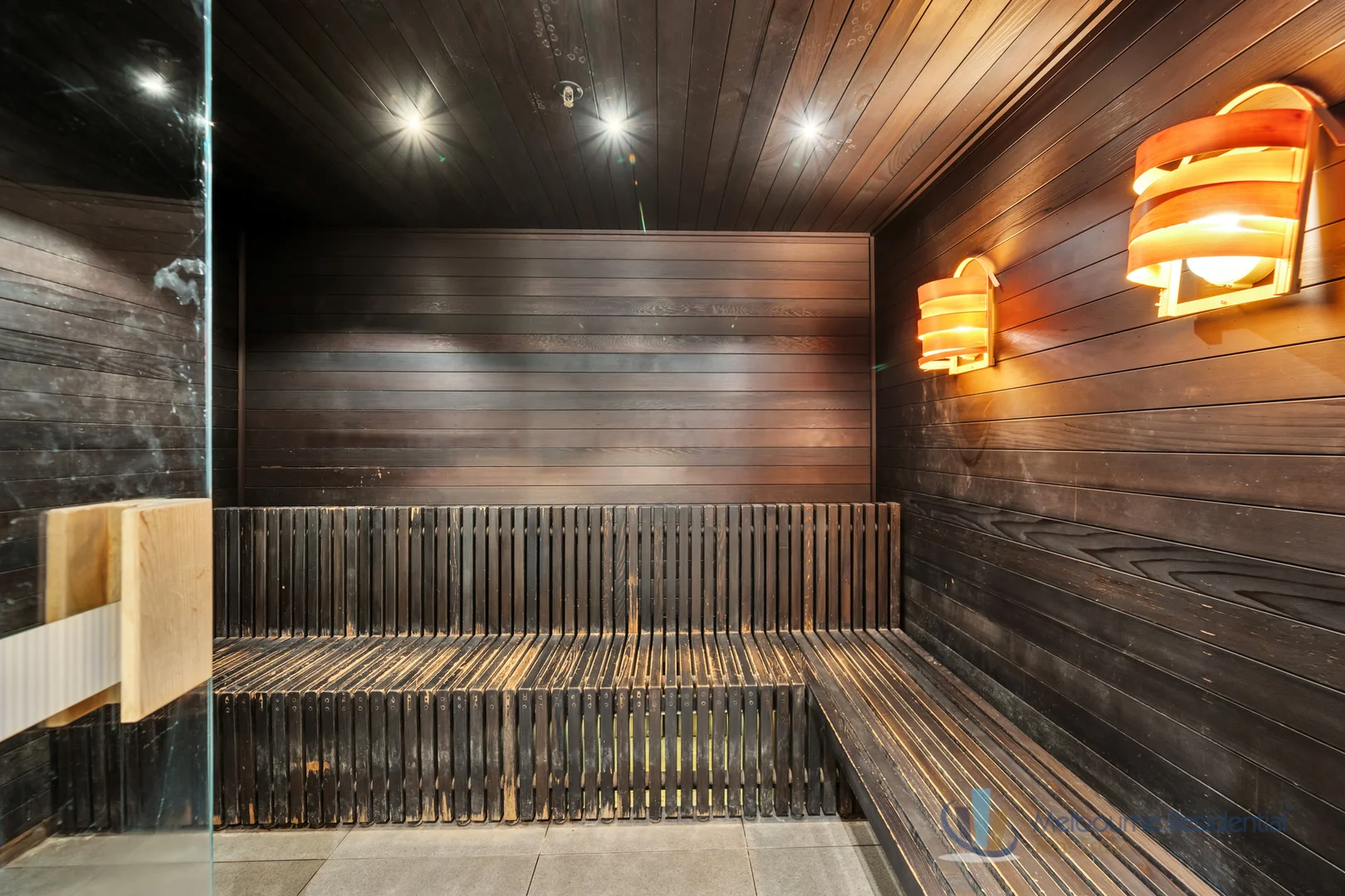 Additional image 10 of Unit 6001/442 Elizabeth St, Melbourne VIC 3000