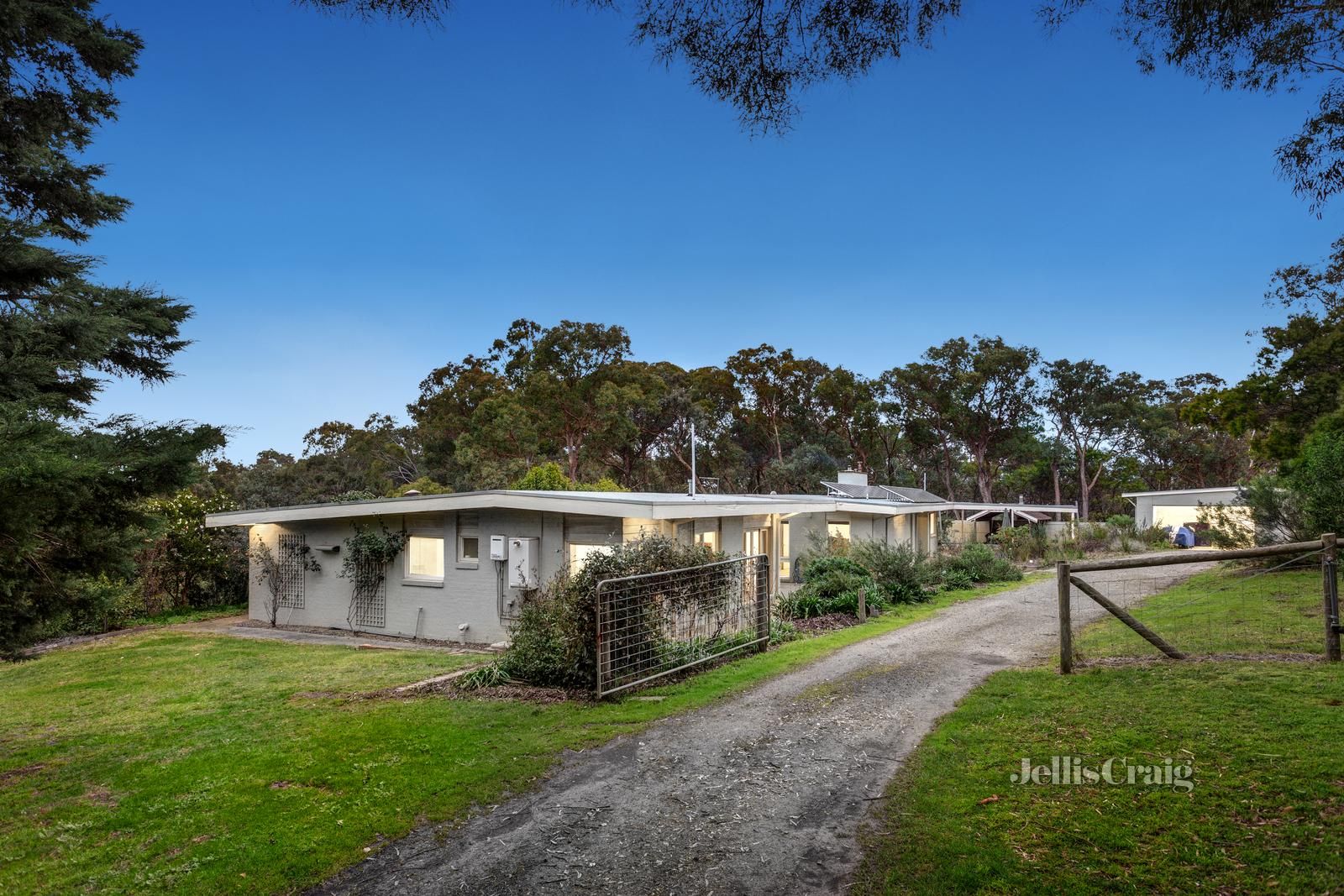 41-59 Starling Road, Diamond Creek VIC 3089, Image 1