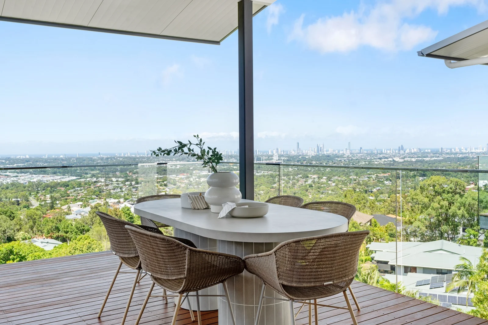 Additional image 13 of 1-11/2 Ridgeline Way, Highland Park QLD 4211