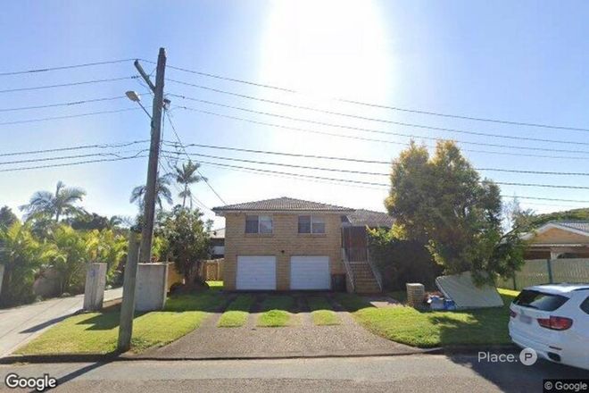 Picture of 32 Mulgowie Street, SUNNYBANK QLD 4109