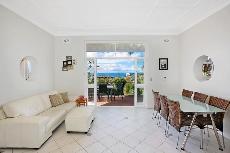 1/34 Quinton Road, MANLY NSW 2095, Image 1