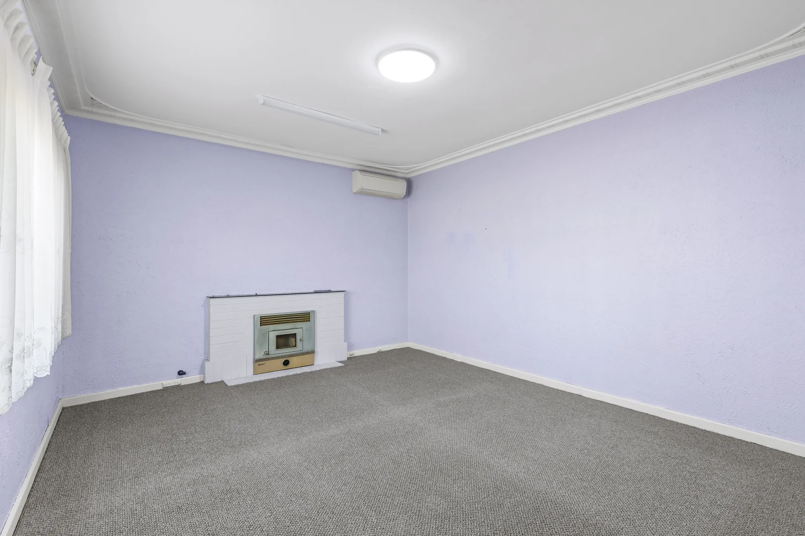 Additional image 4 of 87 Cohn Street, Kewdale WA 6105