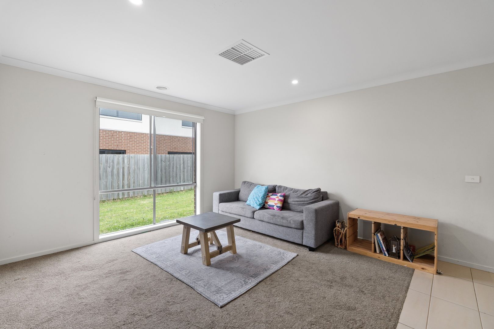 4 Powlett Drive, Clyde VIC 3978, Image 1