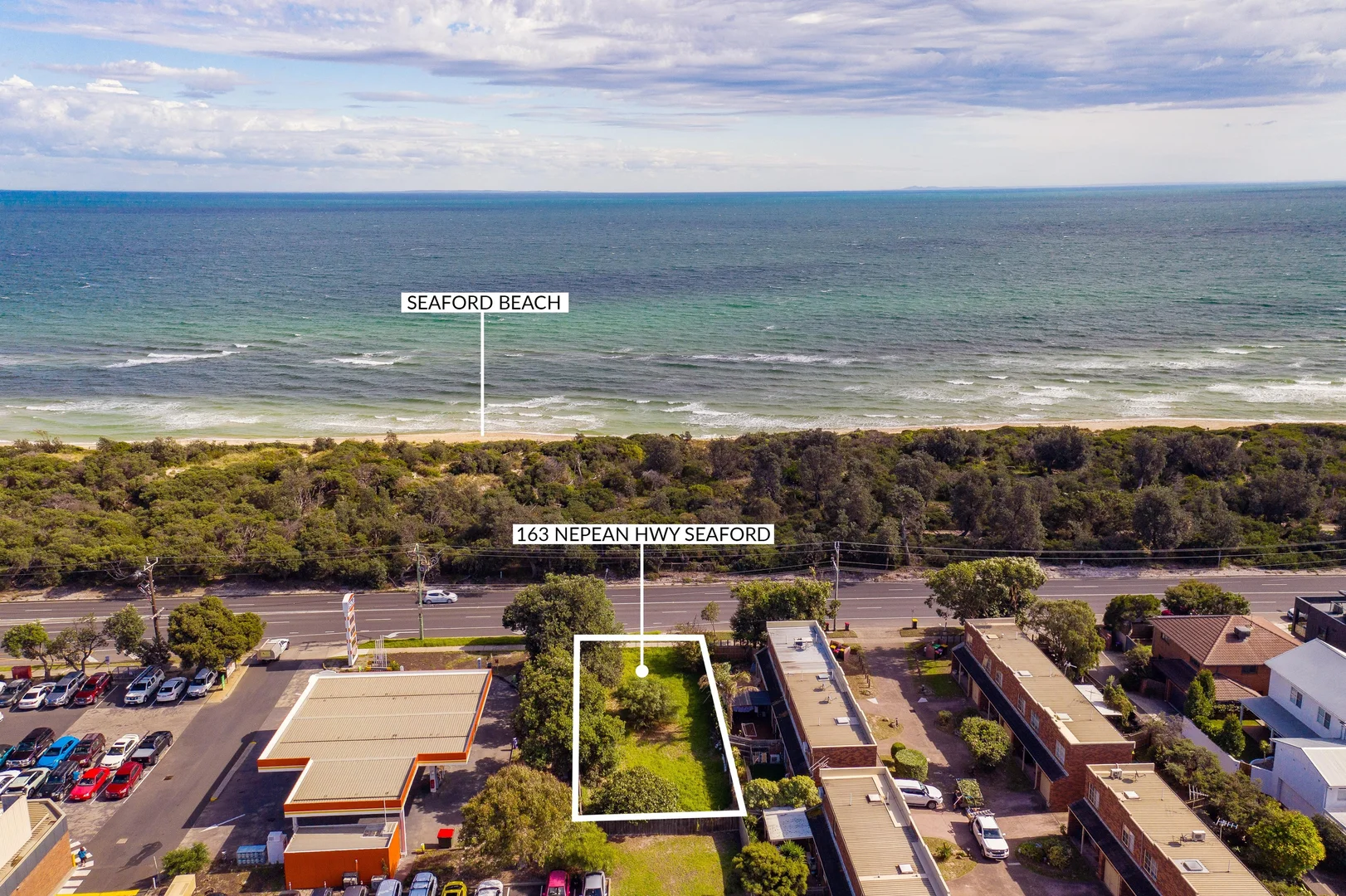 Additional image 3 of 163 Nepean Highway, Seaford VIC 3198