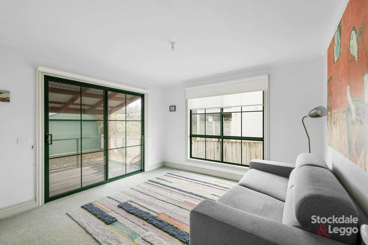 Additional image 12 of 12 Dolphin Drive, Smiths Beach VIC 3922