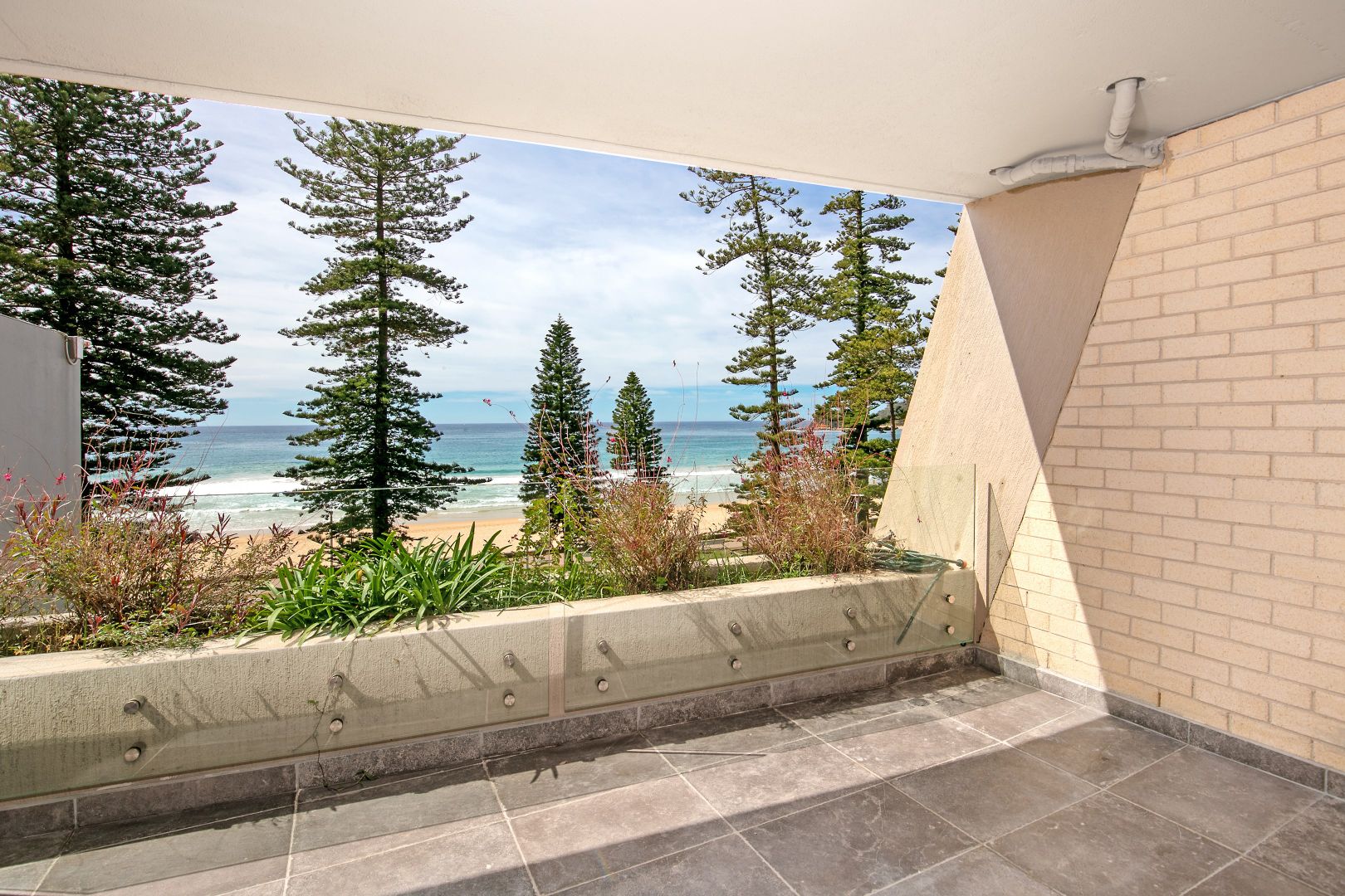 414/49 North Steyne, Manly NSW 2095, Image 2