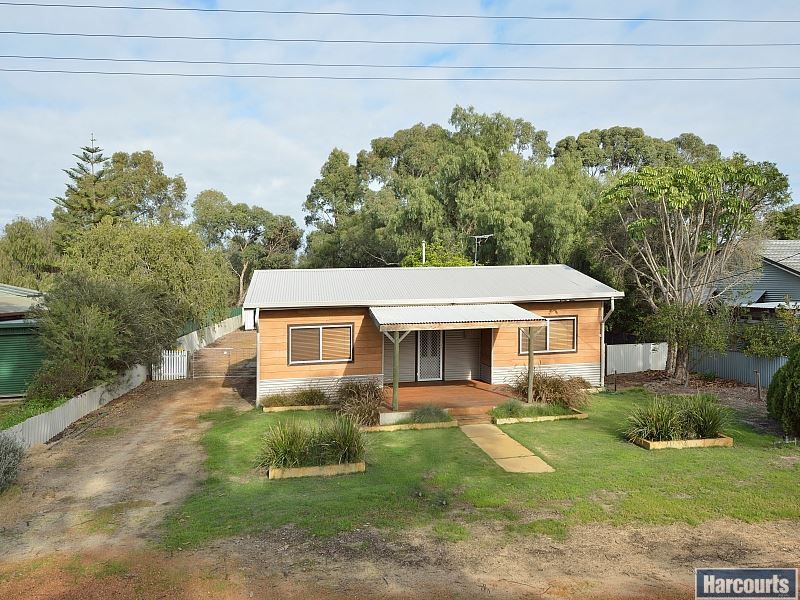 38 Murray Bend Drive, Ravenswood WA 6208, Image 2