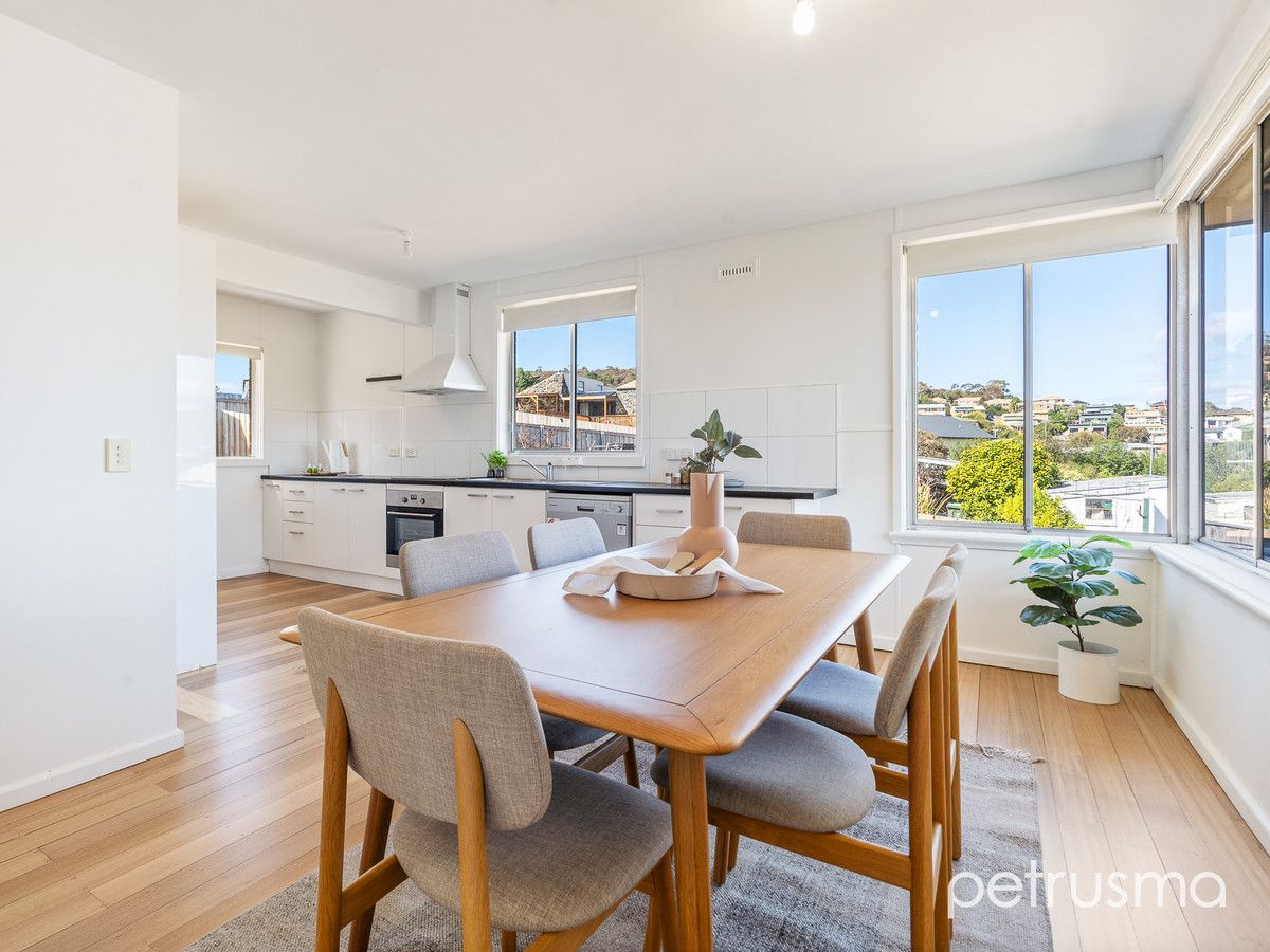 179 Cambridge Road, Warrane TAS 7018, Image 0