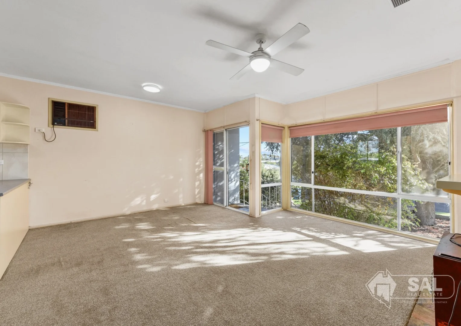 Additional image 3 of 12 Mugford Street, Mount Gambier SA 5290