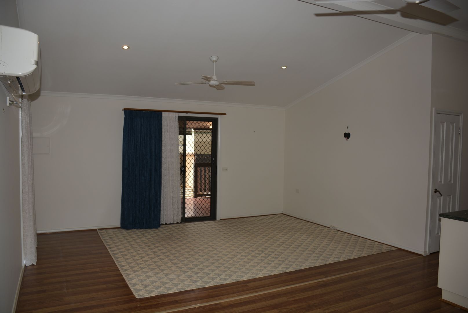 14 Murray Haven Dr, Tocumwal NSW 2714, Image 2