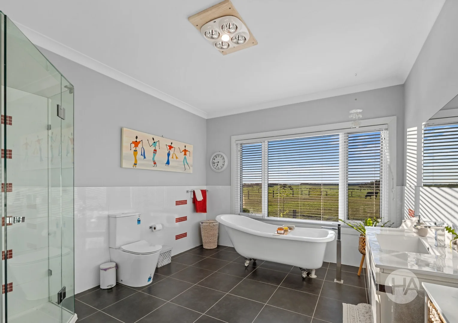 Additional image 8 of 17 Cooper Lane, Inverloch VIC 3996