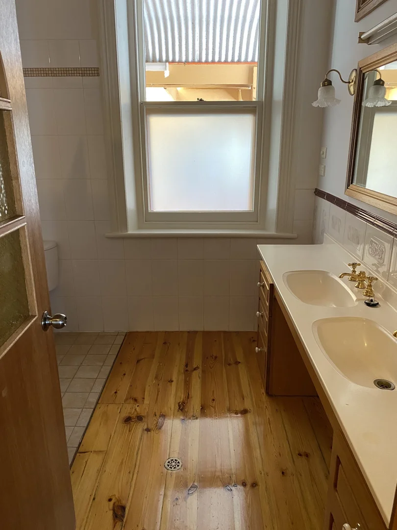 Additional image 12 of 8662 Princes Highway, Tailem Bend SA 5260