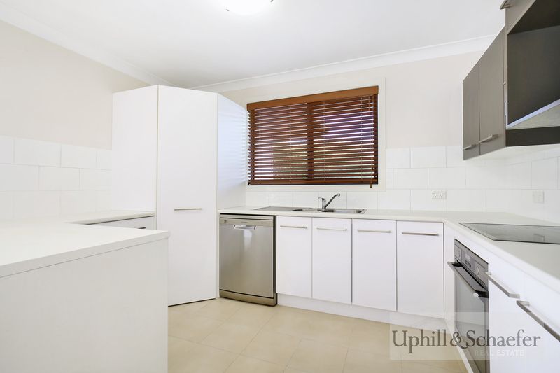 3 Albion Close, Armidale NSW 2350, Image 2